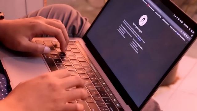 5 Alasan Jangan Beli iPhone 13 & 13 Pro. смотреть онлайн