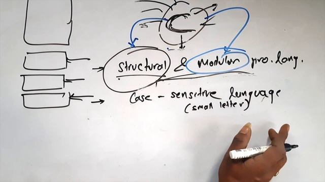 Introduction and first program || C Programming for beginners in Nepali || Day 1 || Readersnepal смотреть онлайн