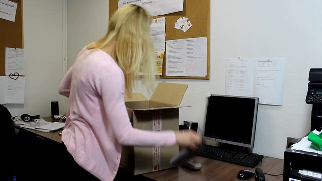 Как сэкономить на переезде офиса смотреть онлайн