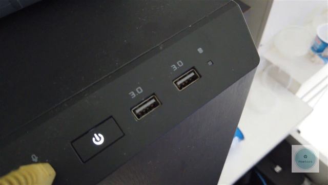 Fastboot Press any key to shutdown смотреть онлайн