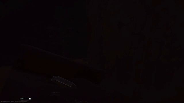 7 Kills on Customs смотреть онлайн