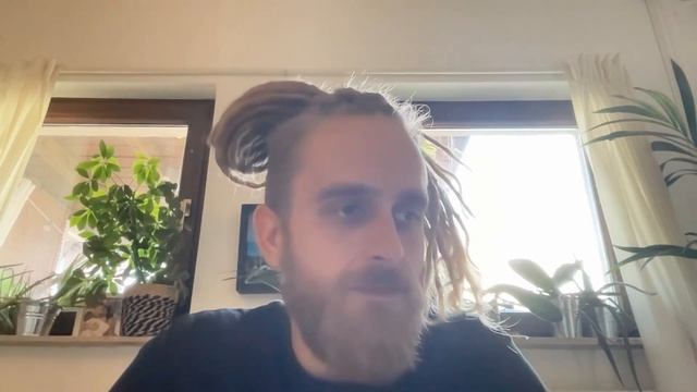 Developers should feel that pain - with Fabian (ayedo, bdr, docker, ansible) смотреть онлайн