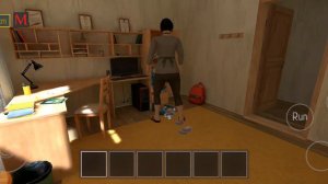 Тук тук тук