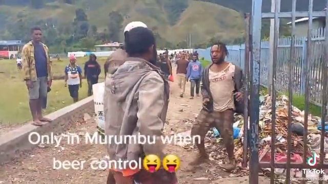 PNG FIGHTS.. смотреть онлайн