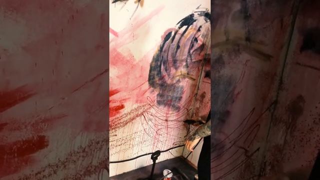 ЗМЕЯ.ТАТ.БОЛЬ смотреть онлайн