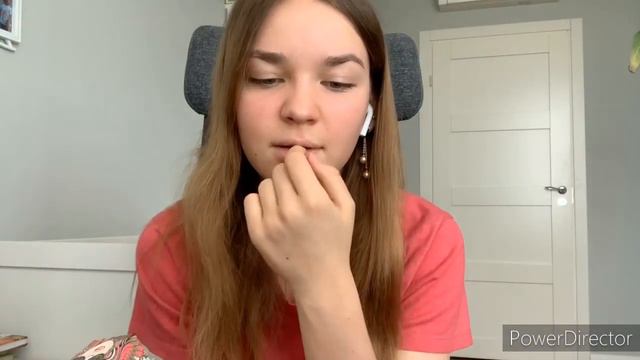 БЬЮТИ-БЛОГЕР Я СЧИТАЮ. смотреть онлайн