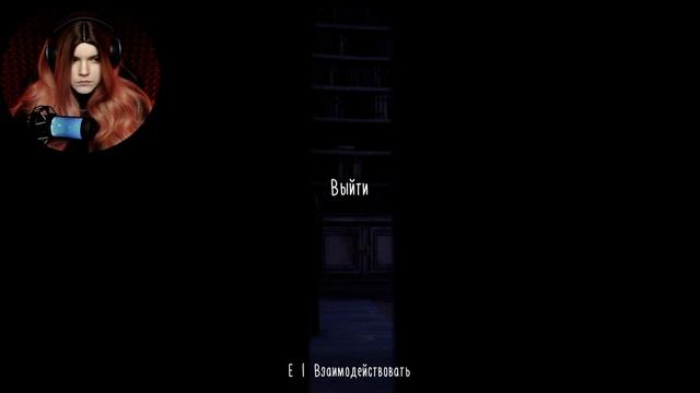 ЭКСТРИМ ИЗОБРЕТАТЕЛЬНЫЙ ПОБЕГ/EVIL NUN НА ПК!/ EVIL NUN THE BROKEN MASK смотреть онлайн