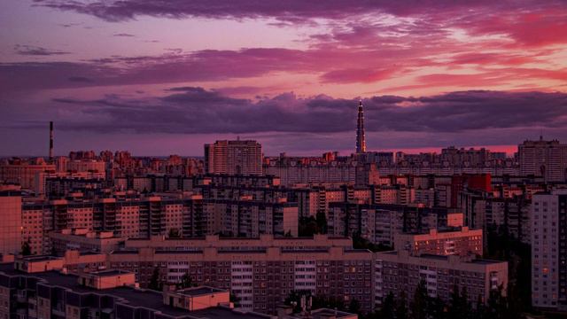 (exclusive beat) tipe beat prod. by kerosin|~PINK CITI~| смотреть онлайн