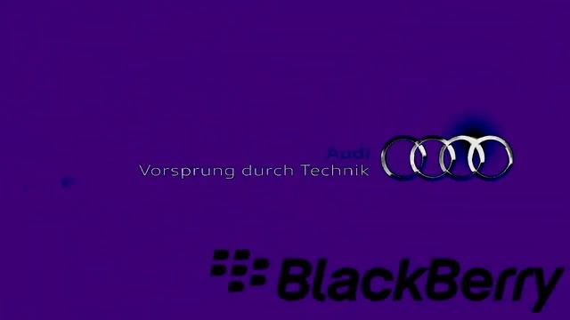 Audi Logo in Full Logos Effects (Part 3: B) смотреть онлайн