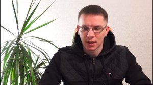 ЧТО ЖДЕТ БЫВШУЮ ПОСЛЕ РАЗВОДА? Наиболее часто встречающийся сценарий.