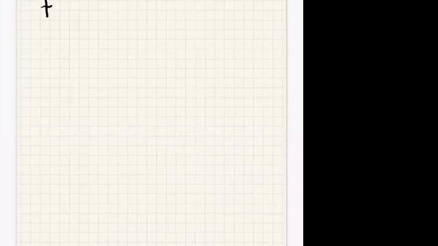 Комплексный анализ, лекция 5. П.Е. Пушкарь. смотреть онлайн