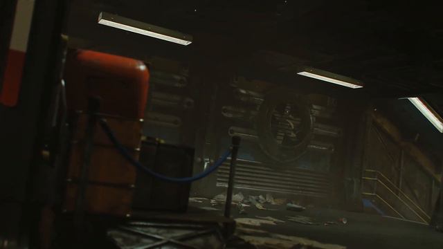 Fallout Zombies "Paradise Blues" Teaser (Black Ops 3 Mod Tools) смотреть онлайн
