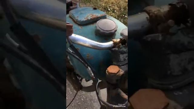 Кастом днепр,к750м смотреть онлайн