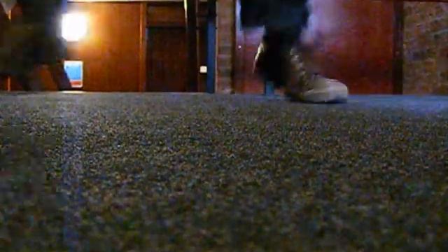 Urban Foot Skating ep4 смотреть онлайн