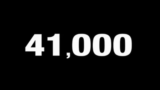 2007 Toyota Tundra Long Beach CA смотреть онлайн