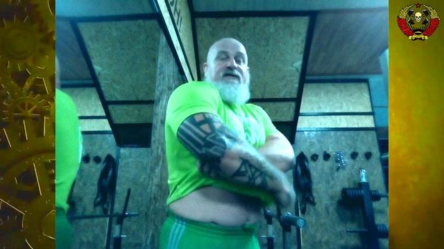 От слов к практике - практические советы для снижения повышенного давления / Олег Хапаев / смотреть онлайн