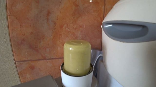 Анимационные Короткометражки