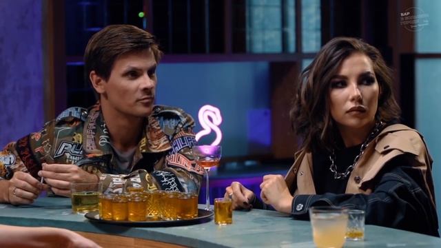 жидковский и его невероятные истории смотреть онлайн