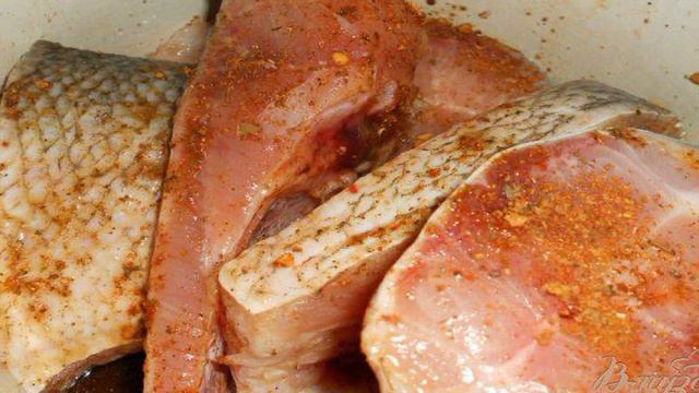 Книга рецептов