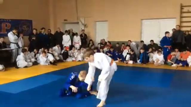 Спортклуб ТИТАН в Санкт Петербурге Невские звезды смотреть онлайн