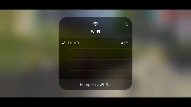 Стрим фф 🔥играю с ПОДПИСЧИКАМИ 🔥 Проверки в ГИЛЬДИЮ смотреть онлайн