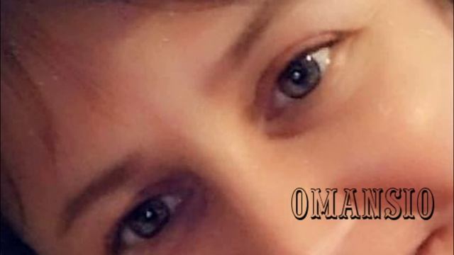 Я хочу кричать