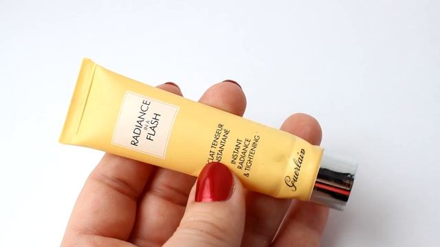 Закончившиеся средства: апрель 2017 смотреть онлайн