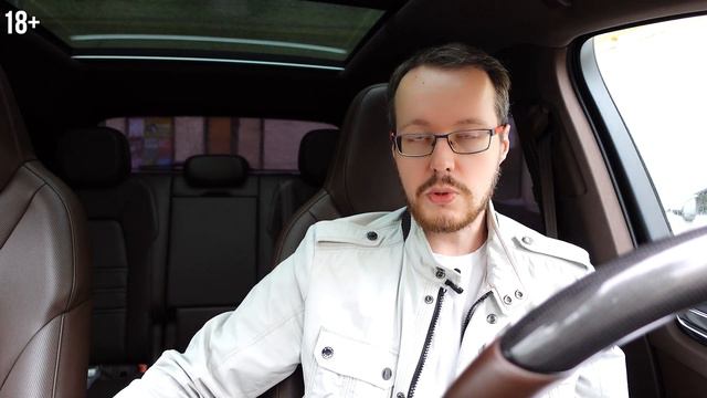 Методика анализа изменений CTR. Почему упали просмотры на YouTube канале. смотреть онлайн