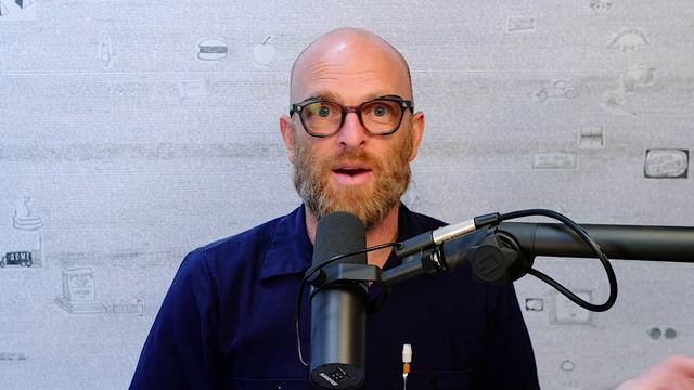 MEXICO: Dangerous, or Magical? смотреть онлайн