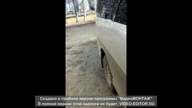 1KZ-TE дымит и жрет масло продолжение... смотреть онлайн