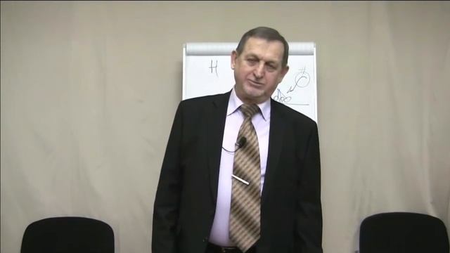 17.02.2018 Вебинар «Программа Ноосферный средний класс» смотреть онлайн