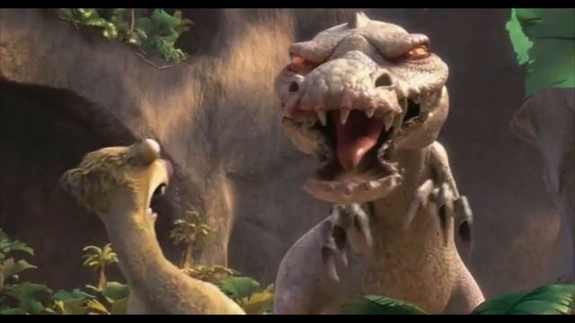 Психология.Научение и его виды.Оперантное научение.Социальное научение. смотреть онлайн