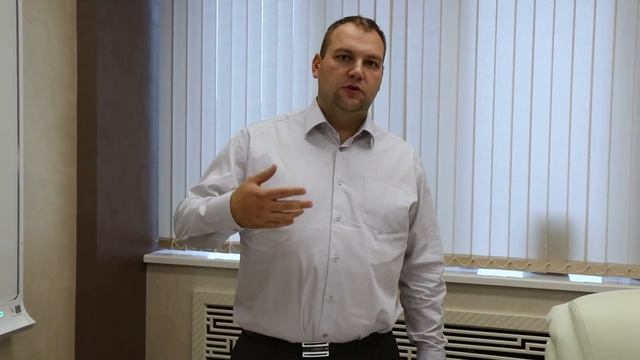 О целях создания канала. смотреть онлайн