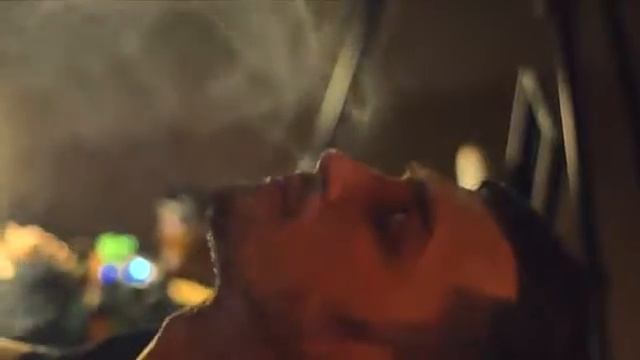 Салон татуировки в Санкт-Петербурге "BROCKEN" смотреть онлайн