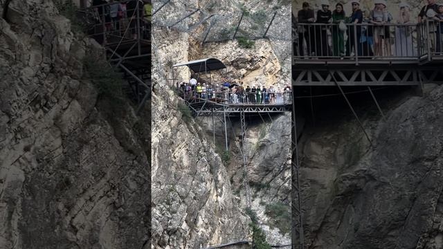 Группа поддержки ? туры по Дагестану от 3500р. Каталог в вотсапе 8-922-05-05-305 смотреть онлайн