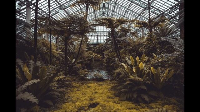 Ужице История (Сербия) смотреть онлайн