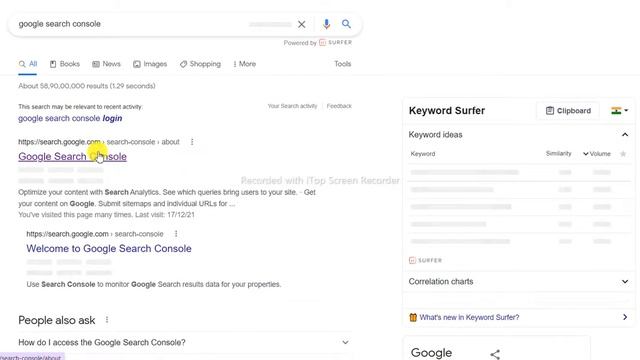 You Have Ad Crawler Errors Which Can Result In Lost Revenue | How to Fix Crawler Errors on AdSense смотреть онлайн