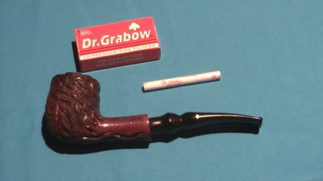 Pipe Filters: What Are They? смотреть онлайн