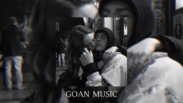 я больше не напишу slowed(GOAN MUSIC) смотреть онлайн