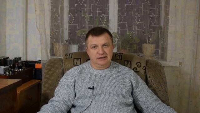 Мой отзыв о кабелях USB для аудио. смотреть онлайн