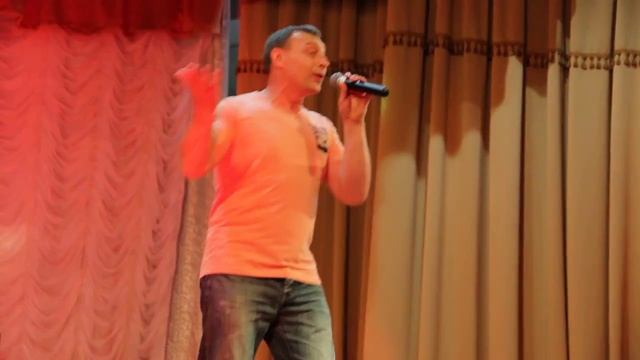 MVI 1741.mp4 смотреть онлайн