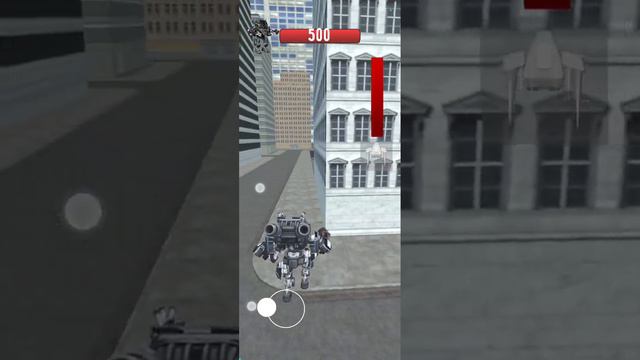 играю в туалет fight открытый мир часть 5 смотреть онлайн