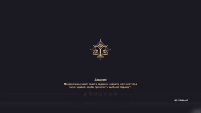 Обновление, дед и диск усиления смотреть онлайн