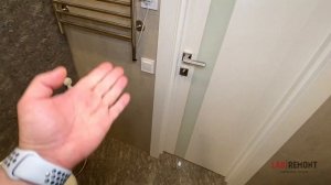 Всегда ставьте выключатель для вентилятора внутри санузла | советы по ремонту квартир