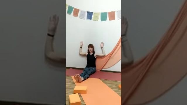 Instagram Эфир 20.05.2020