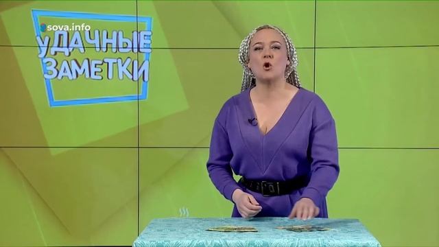 Пять лучших пчелоопыляемых гибридов огурца смотреть онлайн