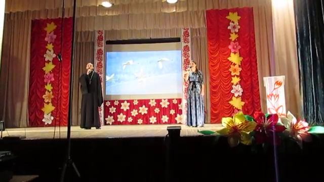 "За тихой рекою" смотреть онлайн