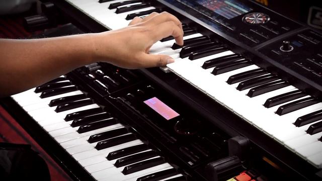 Roland fa 06 best indian tones || Latest Indian Tones 2022 смотреть онлайн