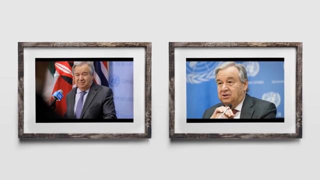 Только что пришла новость! СВОДКА (9 мин.назад) смотреть онлайн
