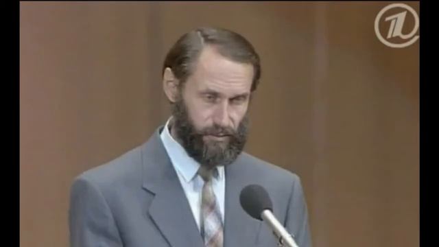 Виктор Коклюшкин - Голливуд смотреть онлайн